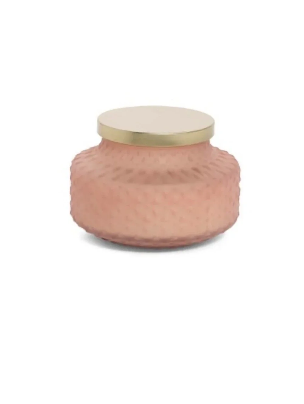 East West Portofino Peony Vines Candle ~ 14 oz
